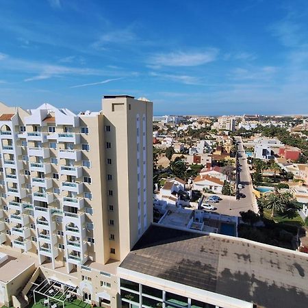 Ferienwohnung Destinos De Sol La Mineria Roquetas De Mar Exterior foto